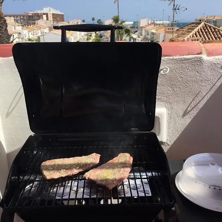 El Paraiso * Torrevieja