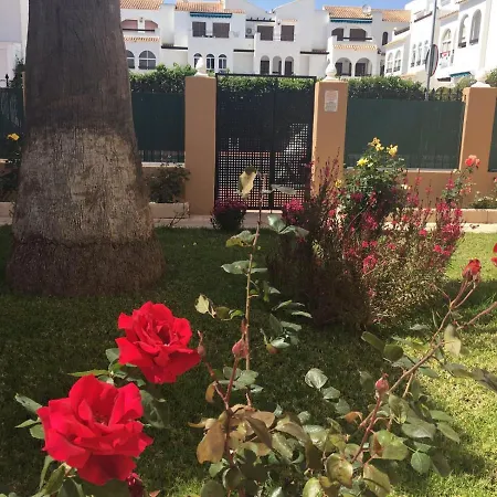 El Paraiso Torrevieja