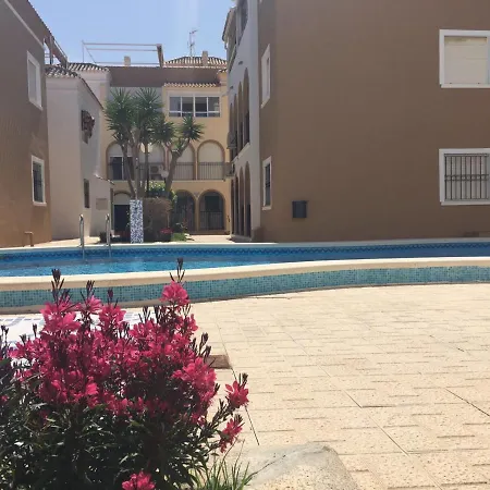 El Paraiso * Torrevieja